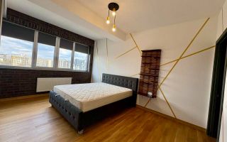 Vânzare, apartament, 2 camere, strada Lipcani, Buiucani - Poză 6