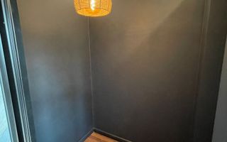 NOU - 2 camere Finisat MODERN - 45mp - liber - Poză 7