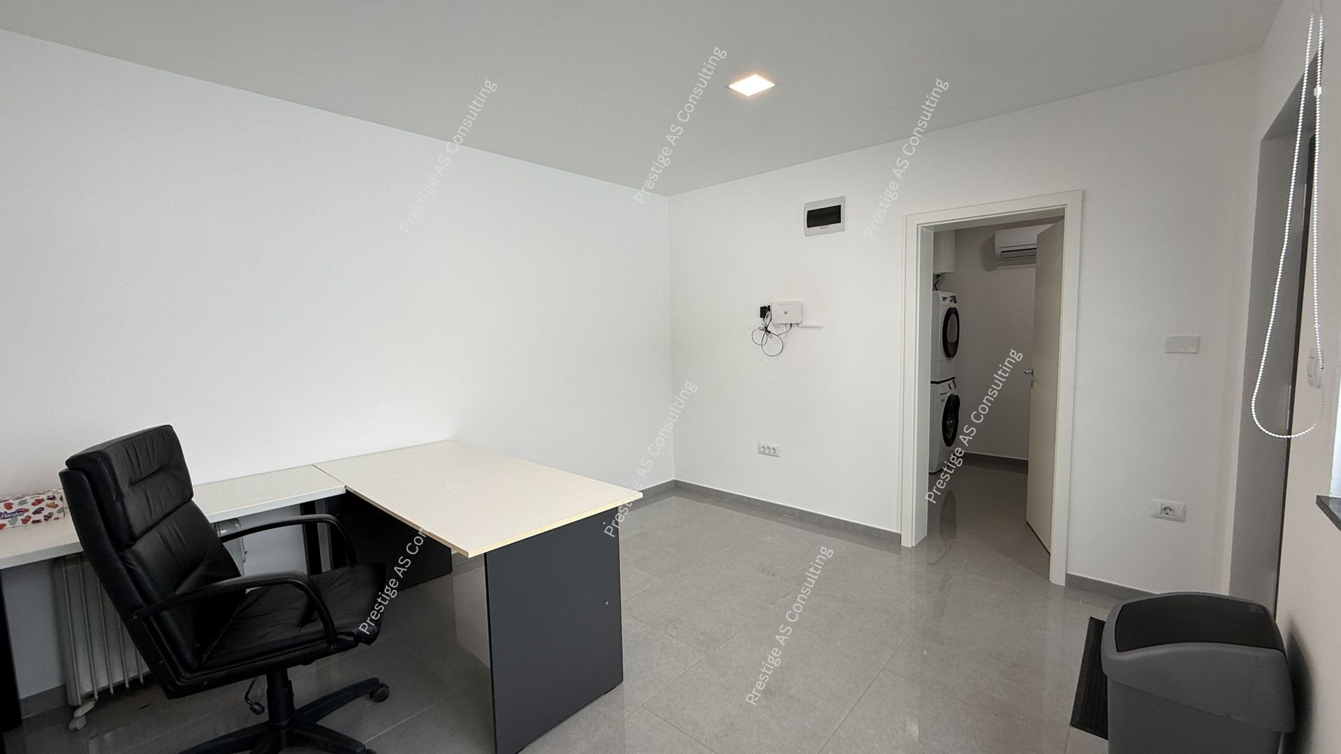 Spatiu Birou Office, Salon, Depozitare | Dumbravita-Parcul Terra - Poză 2