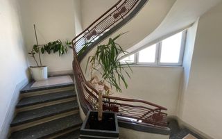 Apartament 5 camere****zona Centrala - Poză 29