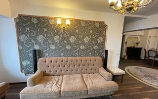 Apartament cu centrala si parcare, Unicat Lux Calitate 3 cam decomandat Unirii - Poză 37