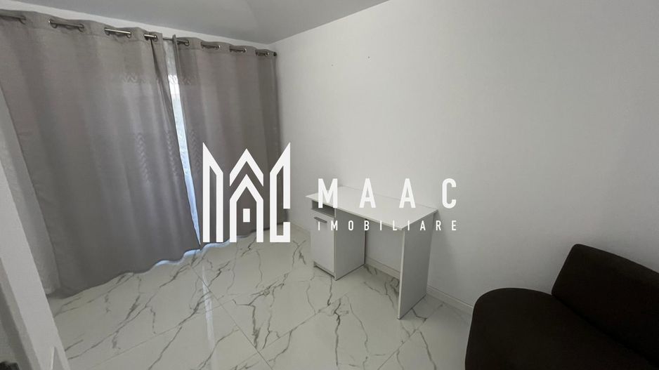 Casă 5 camere duplex | Viile Sibiului | 108 mp, teren 225 mp - Poză 11