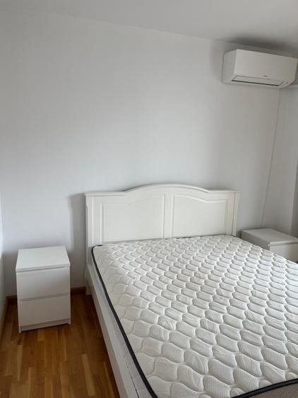Închiriere ap 2 camere Unirii, decomandat, Petfriendly - Poză 1