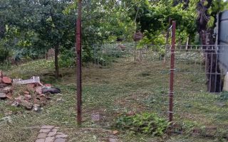 Casa de vanzare 3 apartamente zona Lipovei - Poză 6