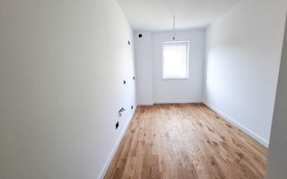 Finisaje Calitative Central - Poză 17