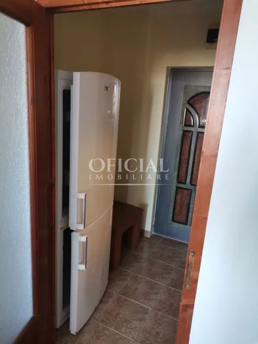 Apartament 1 Camera | 28 Mp | Balcon | Gheorgheni Detunata Iulius Mall - Poză 5
