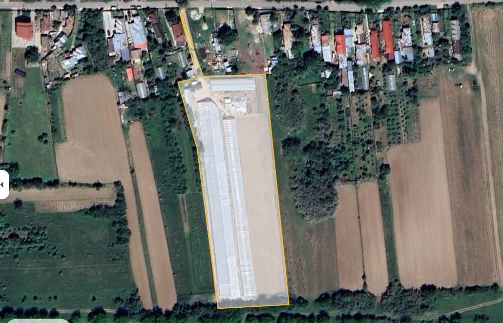 Afacere la cheie! Incasari din prima zi!!! - Poză 9