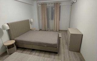 Închiriere apartament cu 3 camere – Copou Garden Iaşi - Poză 5