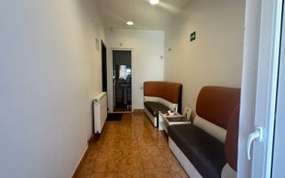 Ap. 108 mp– Parter, Centru Istoric, Pretabil Cabinet/Birou/Locuință/Reg Hotelier - Poză 32