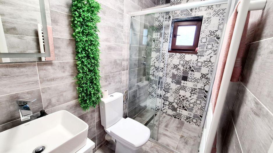 Casa Bulevard - Poză 10