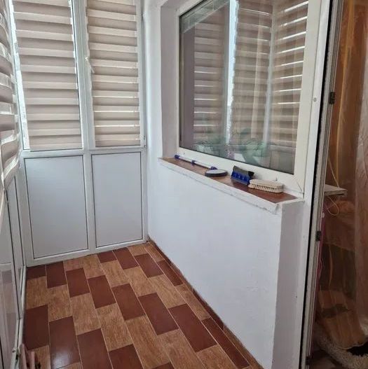 Apartament modern 3 camere DRUMUL TABEREI | BD TIMISOARA - Poză 4