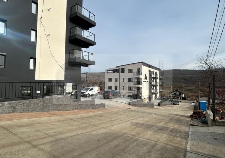 Apartamente Rediu Pacurari !!! Direct Dezvoltator!!! - Poză 1