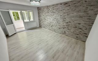 2 Camere Renovat - Etaj 1 - Zona Dacia - Poză 5