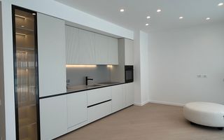 Apartament 3 camere | Aviatiei | Promenada Mall - Poză 4