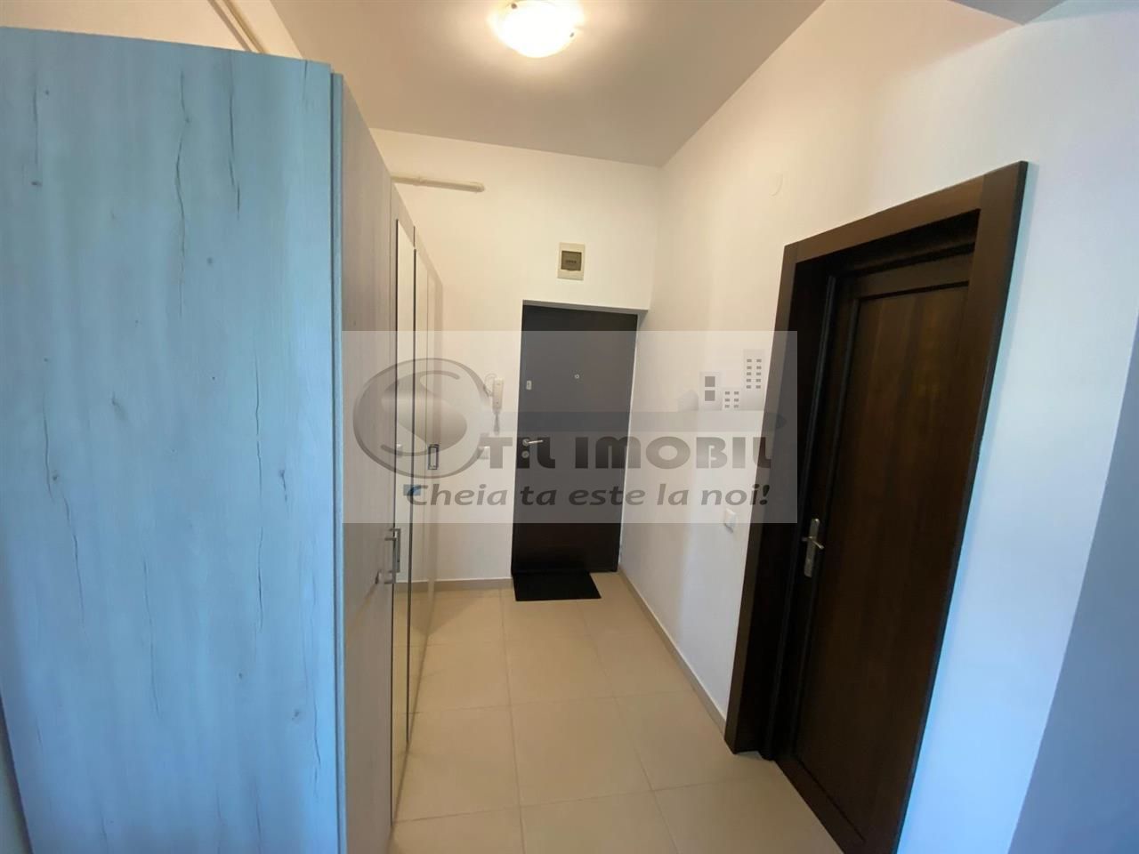 Apartament 2 camere - Lazar residence- 650 EURO - Poză 6