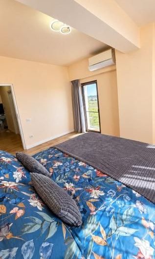 3 camere | Baneasa | Sisesti | 90 mp | 2 balcoane - Poză 9