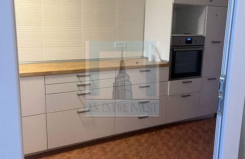 Pensiune/Vila de vanzare in Predeal - Poză 5