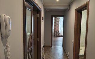 3cam.dec.mob.util+1parcare-mut.imed/7min pe jos-metrou D.Leonida - Poză 34