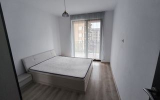 Apartament 2 camere | Giroc | benzinărie Esso - Poză 6
