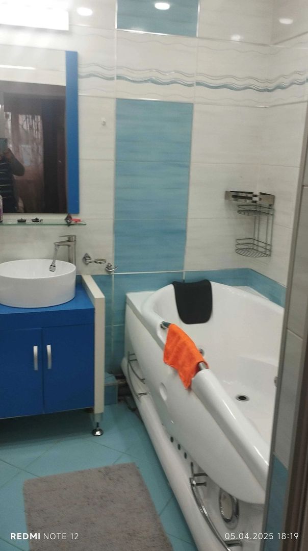 AP. 2 CAMERE COLENTINA, LOC PARCARE, CENTRALA TERMICA, STATIE STB - Poză 2