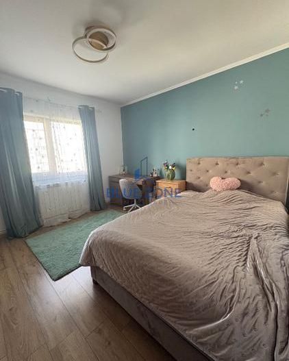 Calea Vitan | 4 camere | 96 mp | 2 băi | Centrală proprie - Poză 9