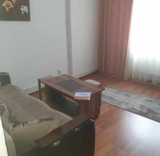 Vanzare Garsoniera Ultracentral - Poză 11