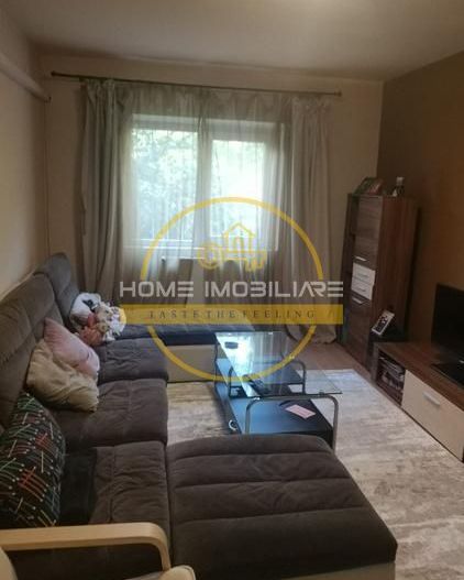 Apartament 3 camere Păcurari LukOil-Piața Păcurari - Poză 4