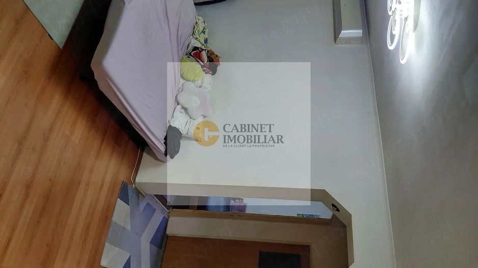 2 Camere | Boxa | Credit | 1/4 | Parcul LINIEI | Pacii X Gorjului - Poză 2