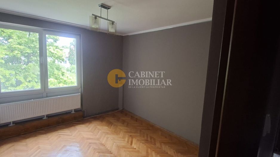 Central & Confortabil | Apartament 3 camere, Piața Unirii - Poză 2