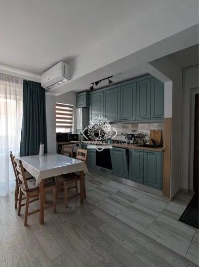 Parcul Carol-Academia Ferdinand | 2 cam | centrala proprie | renovat 99.000 euro - Poză 9