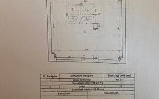Spațiu Comercial Generos pentru Închiriere – Zona Parcul Tolbuhin - Poză 17