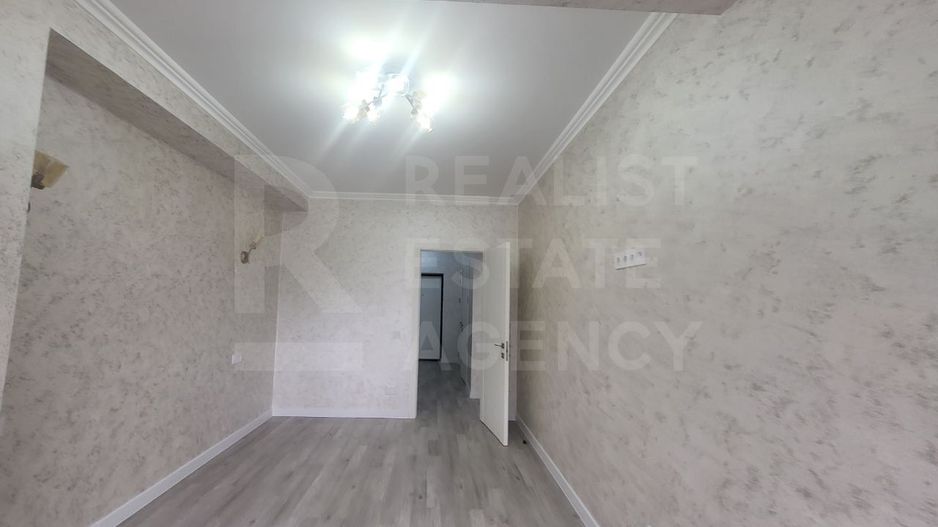 Vânzare, apartament, 2 camere, bulevardul Traian, Botanica - Poză 12