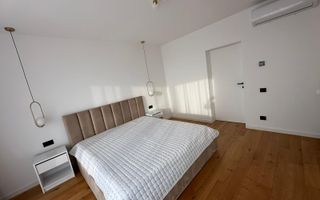 Duplex ultrafinisat panorama de vis cartier Voronet - Poză 9