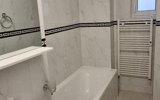 OFERTA RARA:  Vanzare Apartament 3 Camere Metrou Unirii, Vedere Fantana Mare - Poză 6