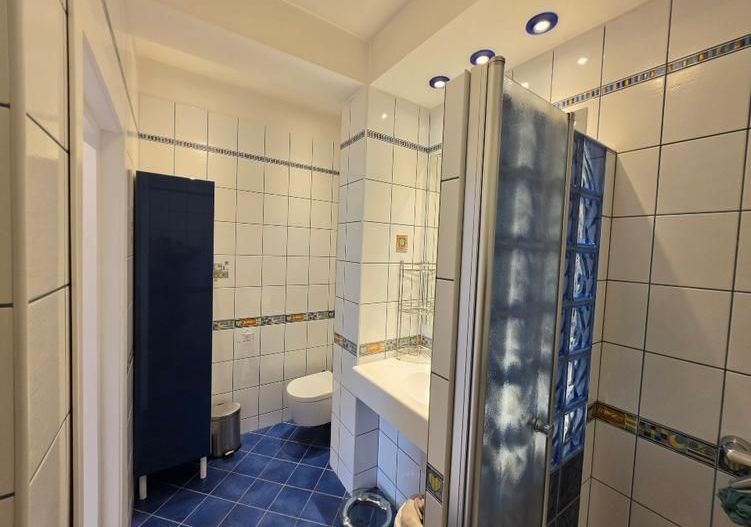 Apartament design modern Primaverii / Tolstoi - Poză 5