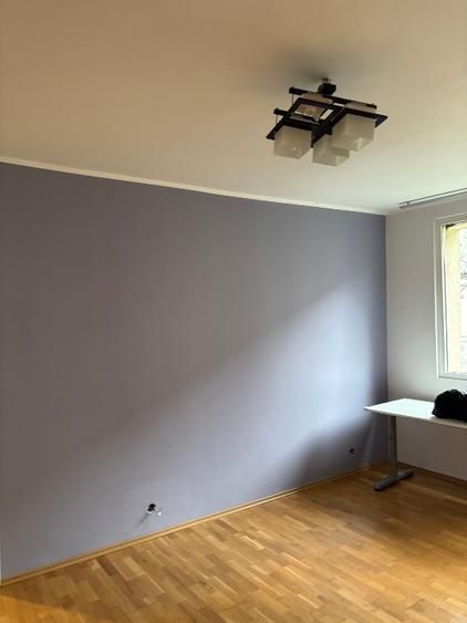 Apartament  de familie - Poză 7