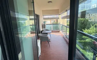 Apartament 3 camere de închiriat |Orhideea Gardens|2 locuri de parcare - Poză 22