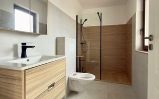 Duplex modern cu 5 camere I Dumbravita | Ikea - Poză 10