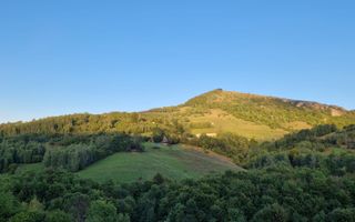 Fabulos Oferta imbatabila teren pe Transapuseana - Poză 27