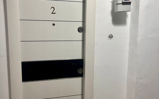 Apartament 4 camere /etaj 1 / Ostroveni - Poză 13