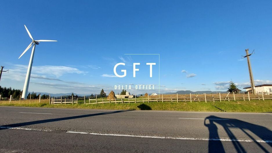 Teren 2000 mp -Piatra Fantanele - Poză 11