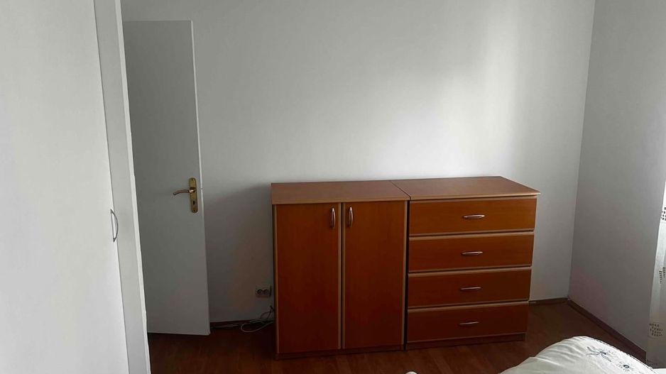 AP. 3 CAMERE SEBASTIAN, PRIMA INCHIRIERE, BUCATARIE DESCHISA, MODERN - Poză 6