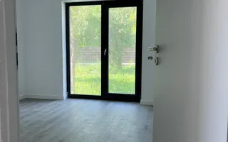 Casa Parter - Breaza zona centrala - constructie 2026 - Poză 14