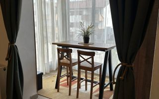 Apartament 2  camere Sanpetru Residence! - Poză 1