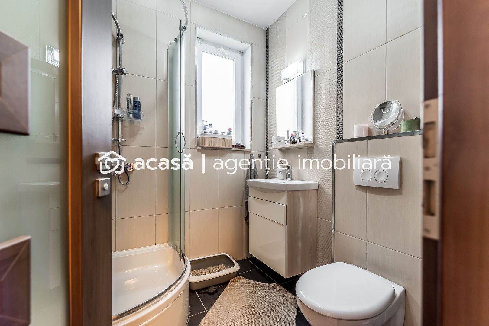 Casă P+M în Westfield | 387 mp teren | curte + anexe - Poză 11