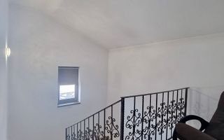 VANDUT/ SOLD - Casa / Vila de vanzare Valu lui Traian - Poză 15