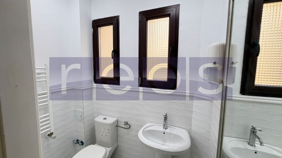 DOROBANTI-CAPITALE | SPATIU BIROURI | 270 MP | APARTAMENT IN VILA | - Poză 17