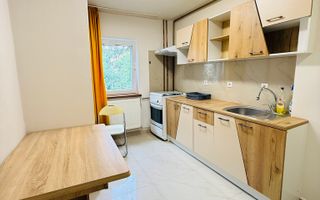 Soarelui | 2 Camere | Etaj 1 | Mobilat si Utilat | Disponibil imediat - Poză 2