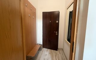 Garsonieră de Vânzare în Zona Ultracentrală Sibiu- Ideală pentru Regim Hotelier - Poză 3