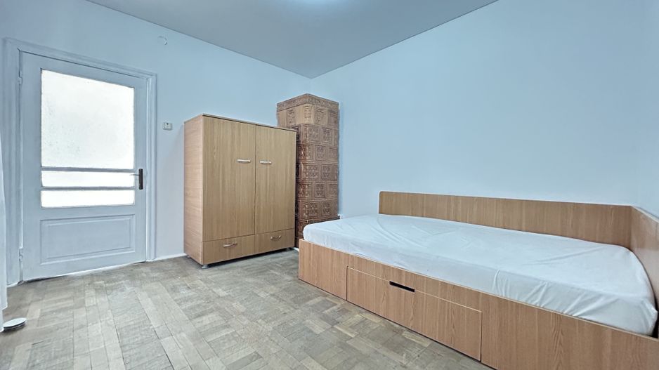 Casa 3 camere - Delfinariu - toate utilitatile - Poză 4